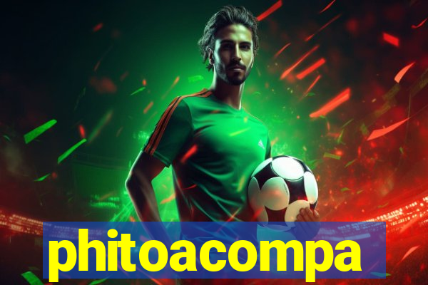 phitoacompa