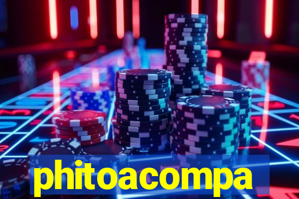 phitoacompa