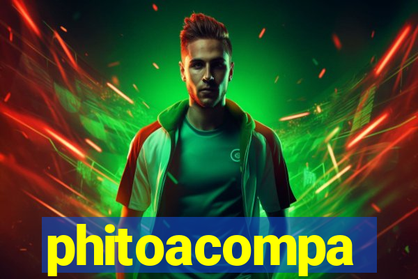 phitoacompa