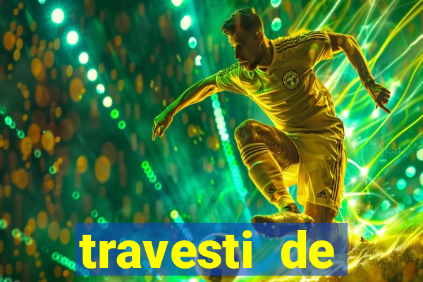 travesti de programa da cidade de santos