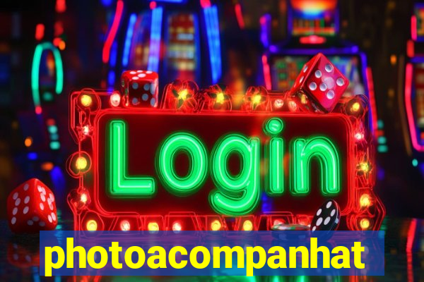 photoacompanhate