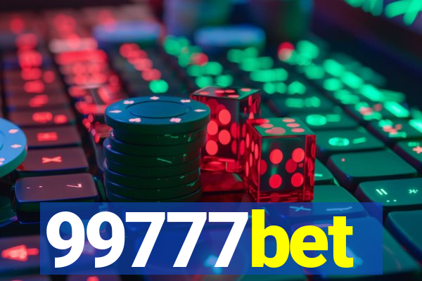99777bet