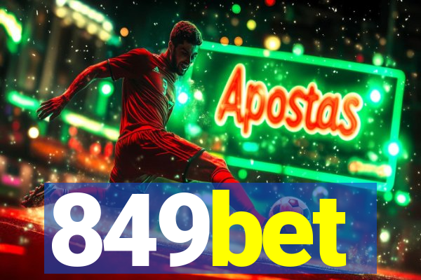 849bet