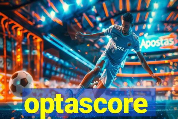 optascore