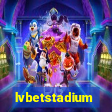 lvbetstadium