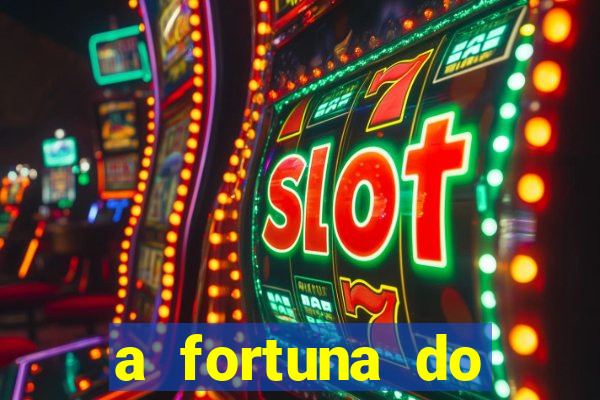 a fortuna do jogador bebeto