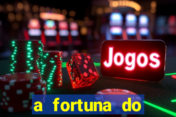 a fortuna do jogador bebeto