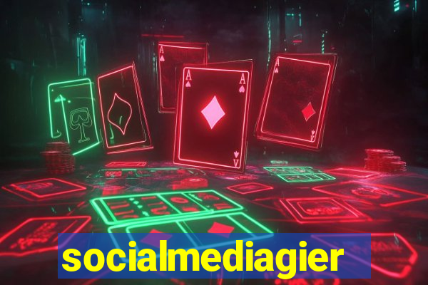 socialmediagierls