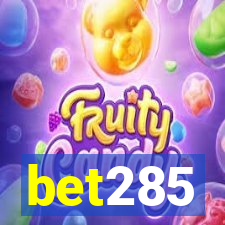 bet285
