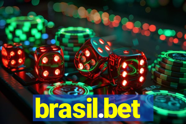 brasil.bet