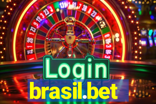 brasil.bet