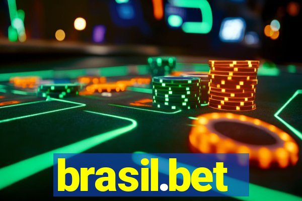 brasil.bet