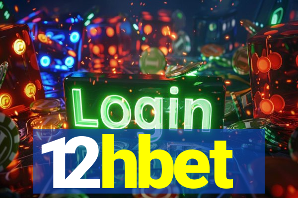 12hbet
