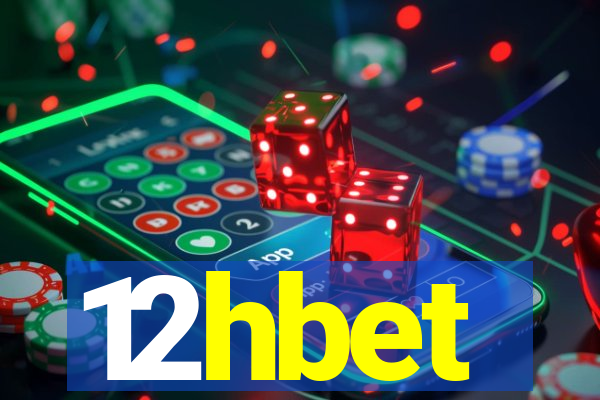 12hbet
