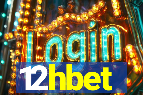 12hbet