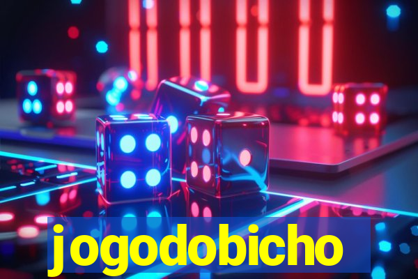 jogodobicho