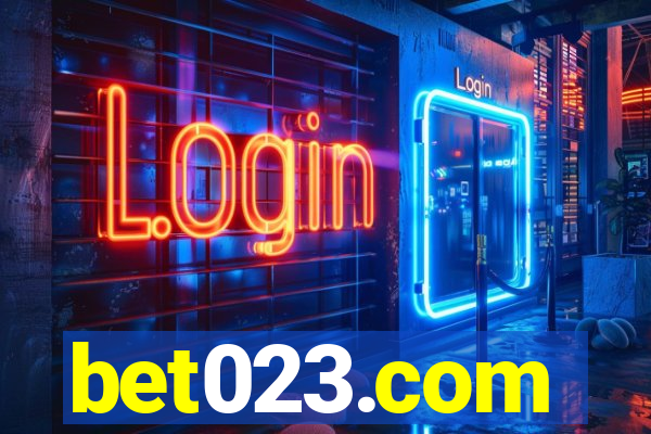 bet023.com