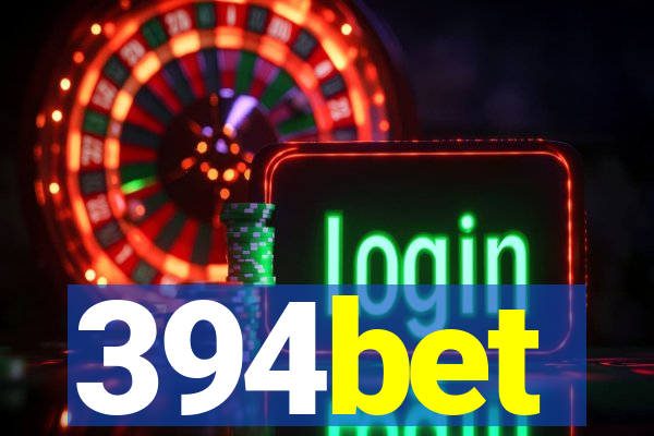 394bet