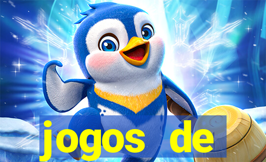 jogos de sobrevivencia android multiplayer