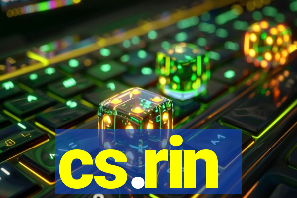cs.rin
