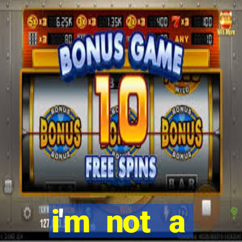 8897