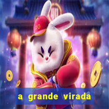 a grande virada (2010 dublado download)
