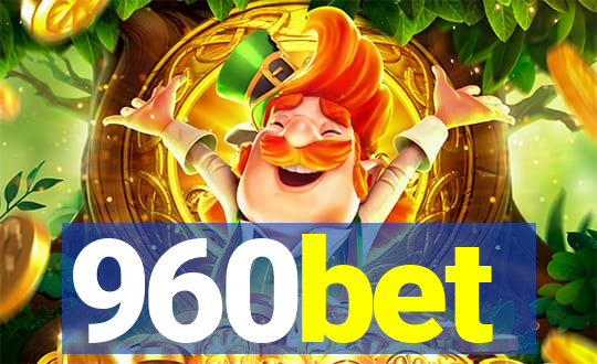 960bet