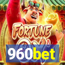 960bet