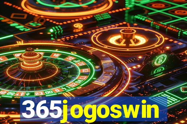 365jogoswin
