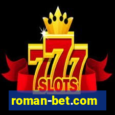 roman-bet.com