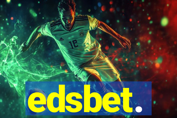 edsbet.