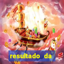 resultado da loteria dos sonhos de 11:30