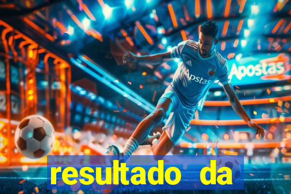 resultado da loteria dos sonhos de 11:30