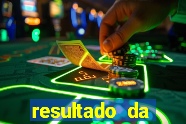 resultado da loteria dos sonhos de 11:30