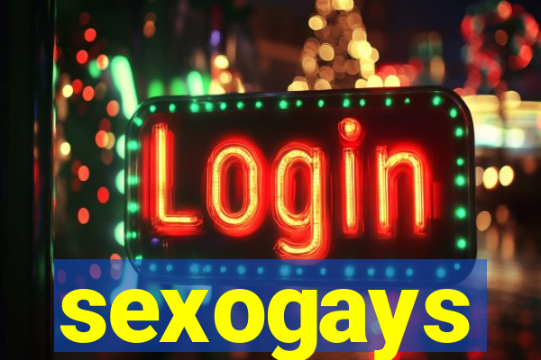 sexogays