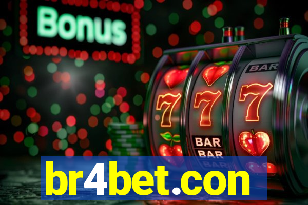 br4bet.con
