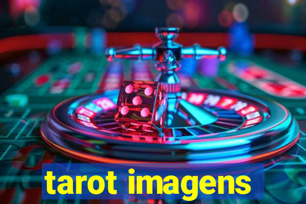 tarot imagens