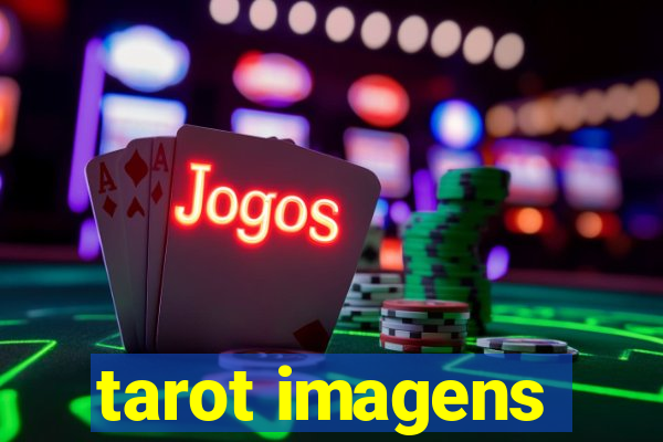 tarot imagens
