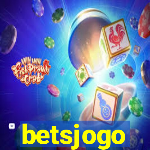 betsjogo