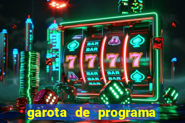 garota de programa alagoinhas bahia