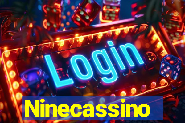 Ninecassino