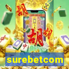 surebetcom