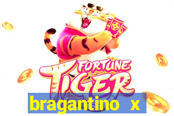 bragantino x athletico pr palpite