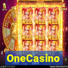 OneCasino