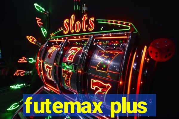 futemax plus