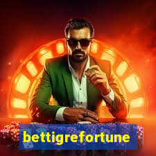 bettigrefortune