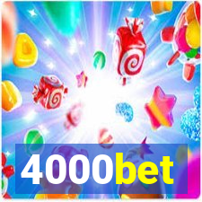 4000bet