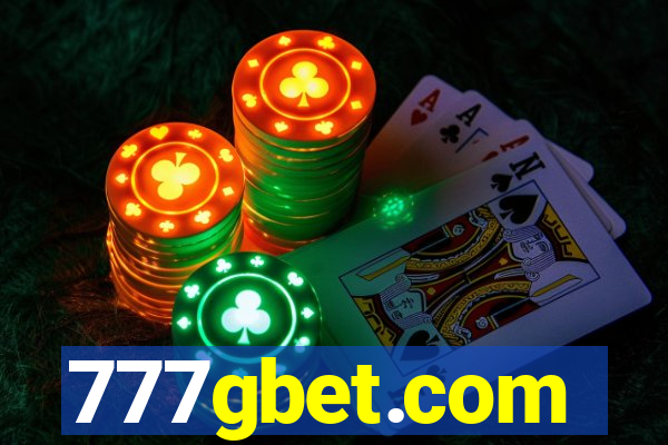 777gbet.com
