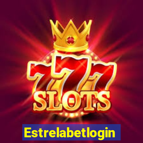 Estrelabetlogin