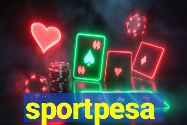 sportpesa